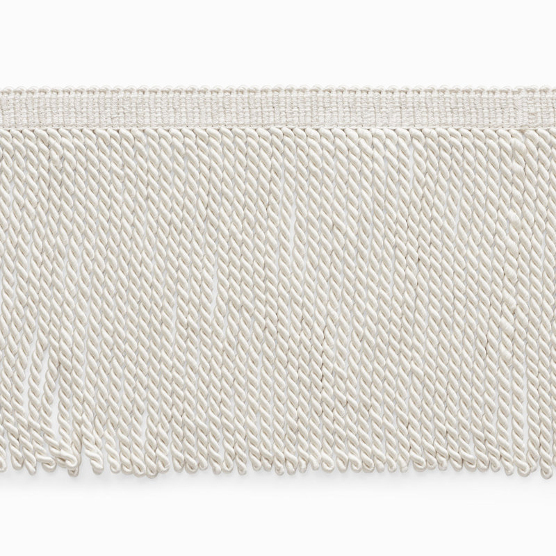 Olivier Silk Bullion, Ivory