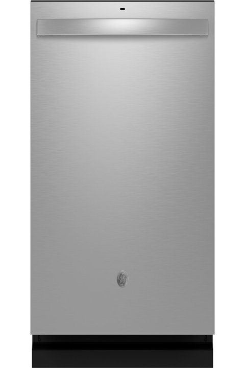 Shop Dishwashers