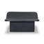 Tellado Bookstand-Black Antique