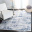 Tapis abstrait Grandview 700 Performance-1497043040-1546305472