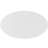 Lippa 48" Oval Wood Grain Dining Table-1305309173-1218508632