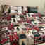 Photos des clients 1 de 1