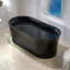 Baignoire autoportante en acrylique-100481071-94320103