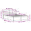 Storage Bed-1409024229-1409024210