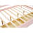 Solid Wood Full Size Daybed-96295461-111860678