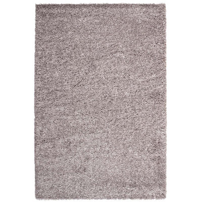 Salamon Solid Colour Area Rug