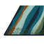 Tapis Dream Cascade-178799211