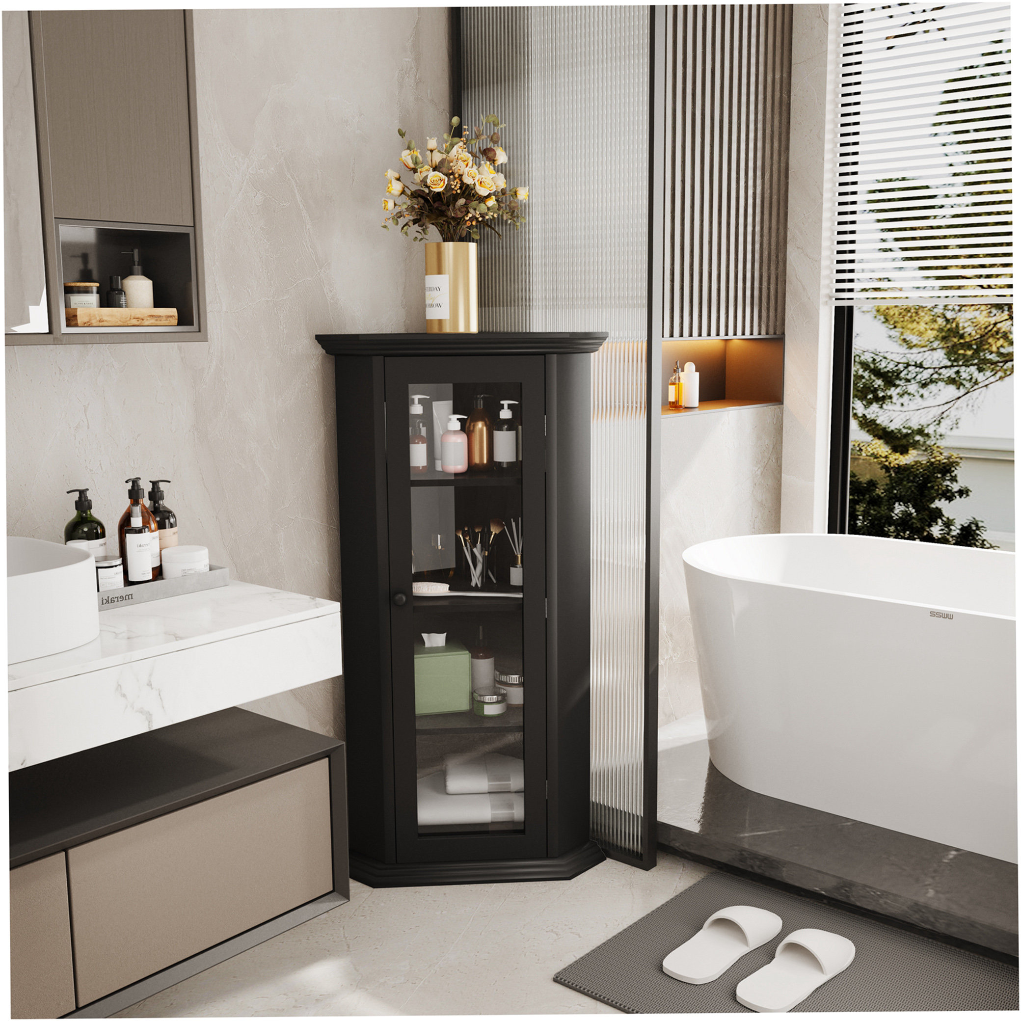 https://assets.wfcdn.com/im/53963083/compr-r85/2434/243408787/recessed-bathroom-cabinet.jpg