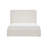 Carmen Upholstered Wingback Bed-1109086680-1122909131