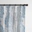 Rideau simple 100% coton Prasanna-884793622-884793642