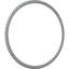 Milton Ceiling Ring Kit-87693738-88035720