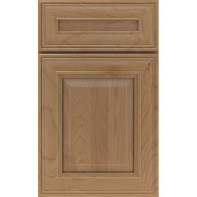 Dwelling Revely Door Sample