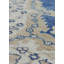 Bakshaish One-of-a-Kind 8'1" X 9'7" Area Rug