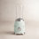 SMEG Personal Blender