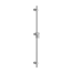 Riobel 36" Slide Bar