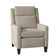 Pinehurst 31" Wide Standard Recliner