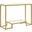 Console de 42 po Aileny-678985733