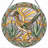 Stained Glass Stained Glass Window Panel，12"H-232959342