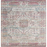 Bruckmann Performance Oriental Rug