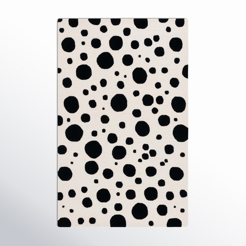 Rectangle 3' x 5'