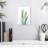 Harnek Radiant Bamboo Leaf II-108480973