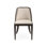 Aria Upholstered Dining Chair