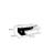 Grider-1272625154