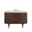 48'' Single Bathroom Vanity with Top-86455792-101289103