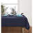 100% Pure Linen Tablecloth - Athena-90239670-90239672