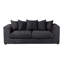 Moana 3 - Piece Living Room Set-881470492-936879186