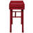 Parke Vanity-1952502578