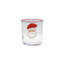 Icon Glass Glassware