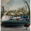 Harlee Matte Mural-933772431