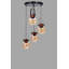 Lustre-91105205-91105201-91105199