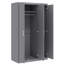 Kimberley Leighana 3 Door Wardrobe-119027335