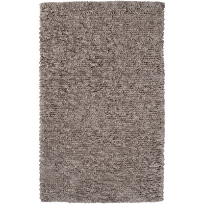 Wingfield Wool Indoor Rug