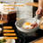 12-Piece Detachable Handle Non-Stick Granite Cookware Set, Home Kitchen Pots and Pans Set-110742312