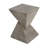 Side Table-707428055