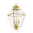 Boto Lantern Head-1368132772