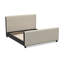 Rollo Upholstered Bed-70398631-70398639