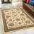 Classic Area Rug-1388830371-1388830375