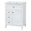 Meuble-lavabo moderne avec rangement polyvalent et design élégant-1531857519-1531857516
