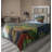 Microfiber Sheet Set-63668877