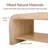 Dellamae Coffee Table-1440318693
