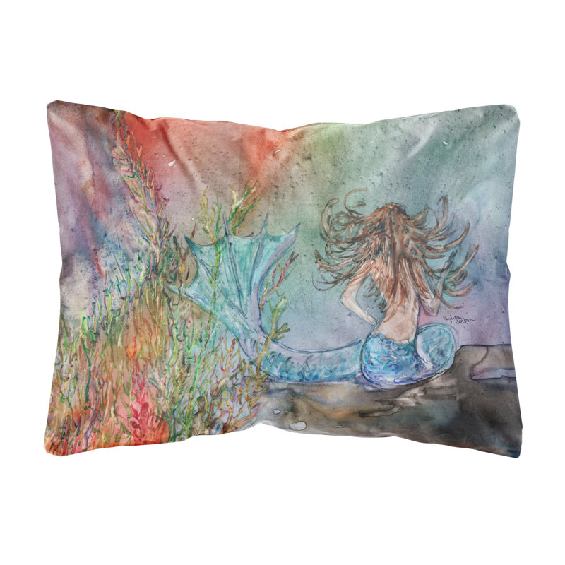  Coussin intérieur / extérieur