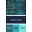 Abstract Indoor Rug-2070516449