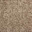 Lori Beige Rug-23083158
