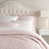 Slipper Pink
