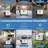 155 Pint Basement/Crawlspace Dehumidifiers For Large Space,Commercial Dehumidifier With Drain Hose