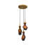 Luminaire suspendu